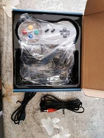 Videogiochi console 300giochi