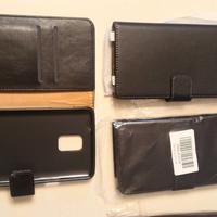 Cover Samsung Note 3, 4, S4