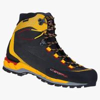  La Sportiva Trango Tech Leather GORE-TEX 43.5