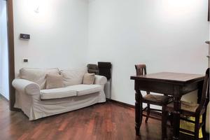 Sempione/Arco Della Pace libero 1/4