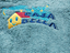 Immagine 2