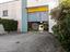Immagine 6