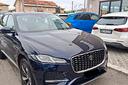 jaguar-f-pace-2-0-d-163-cv-awd-aut-r-dynamic-se