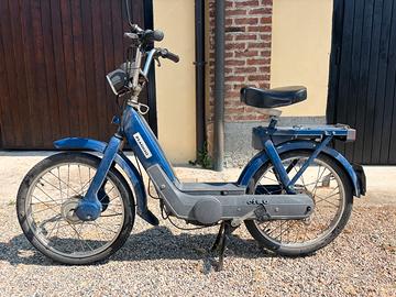Ciao Piaggio ‘79