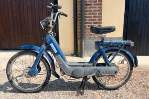 Ciao Piaggio ‘79