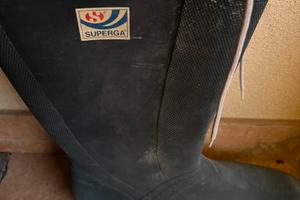 Materiale vario per barche a vela