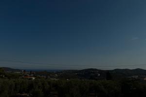 Gaeta - loc. forte emilio -