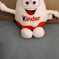 Peluches