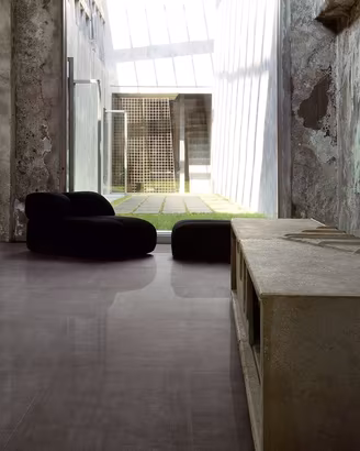 Piastrella 89x89 Revstone Dark Kry Sant'Agostino