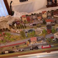 plastico marklin digitale