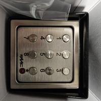 DIGIKEY 404005