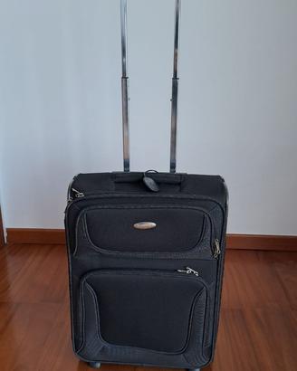 trolley