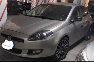Fiat Bravo 1.900 multijet 120 cv