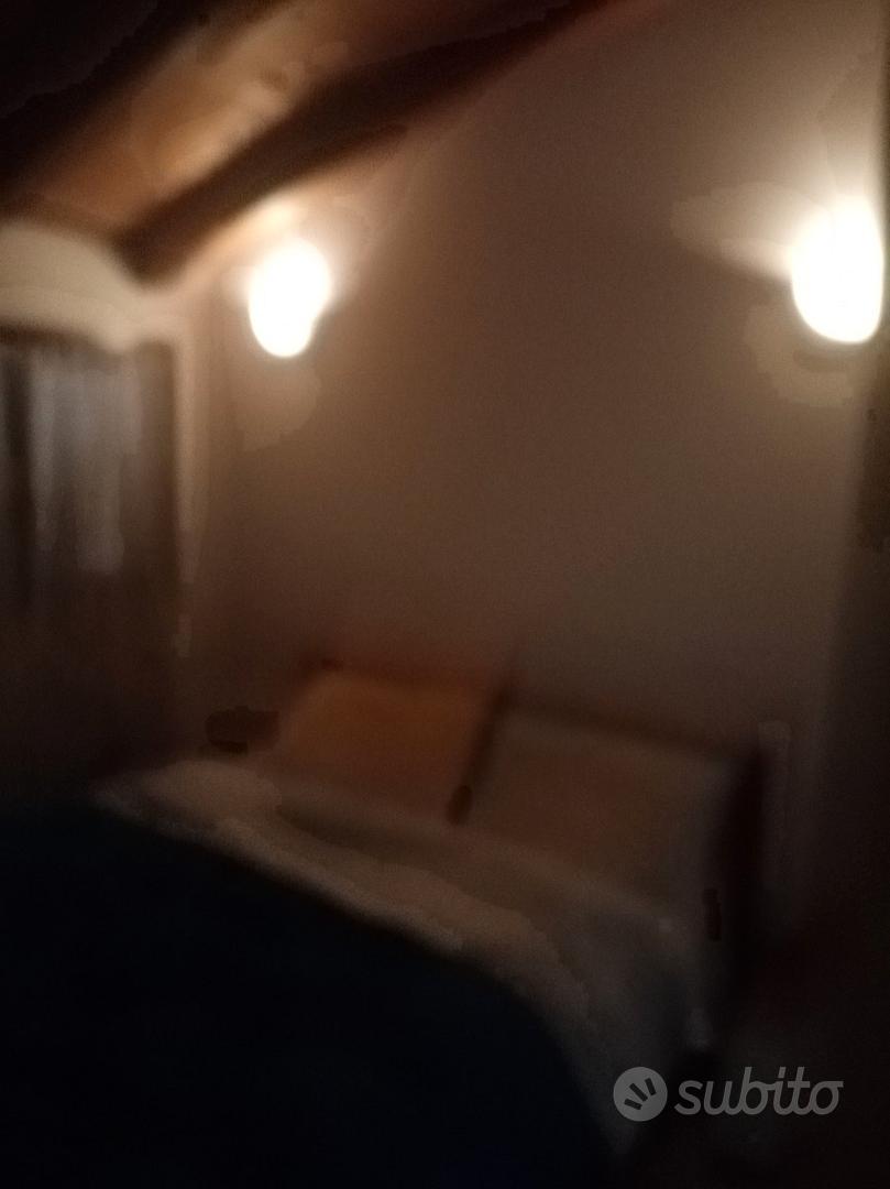 Appartamento – Turano Lodigiano, Melegnanello - Vista 2
