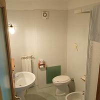 Lorica - Appartamento vista lago