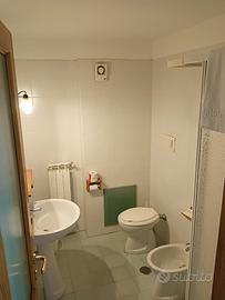 Lorica - Appartamento vista lago