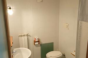 Lorica - Appartamento vista lago