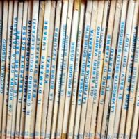 fumetti originali akim 1976 svendita