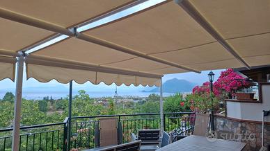 tenda da sole
