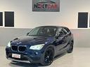 bmw-x1-xdrive18d-sport-automatico-