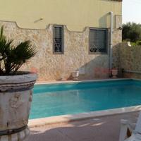 Villa o villino Villa Castelli [VD2232VRG]