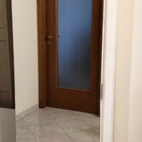 Elegante Scarpiera Moderna a Specchio, Salvaspazio