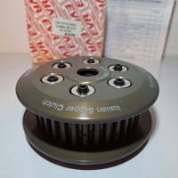 NUOVO EVR - KIT FRIZIONE antisaltellamento