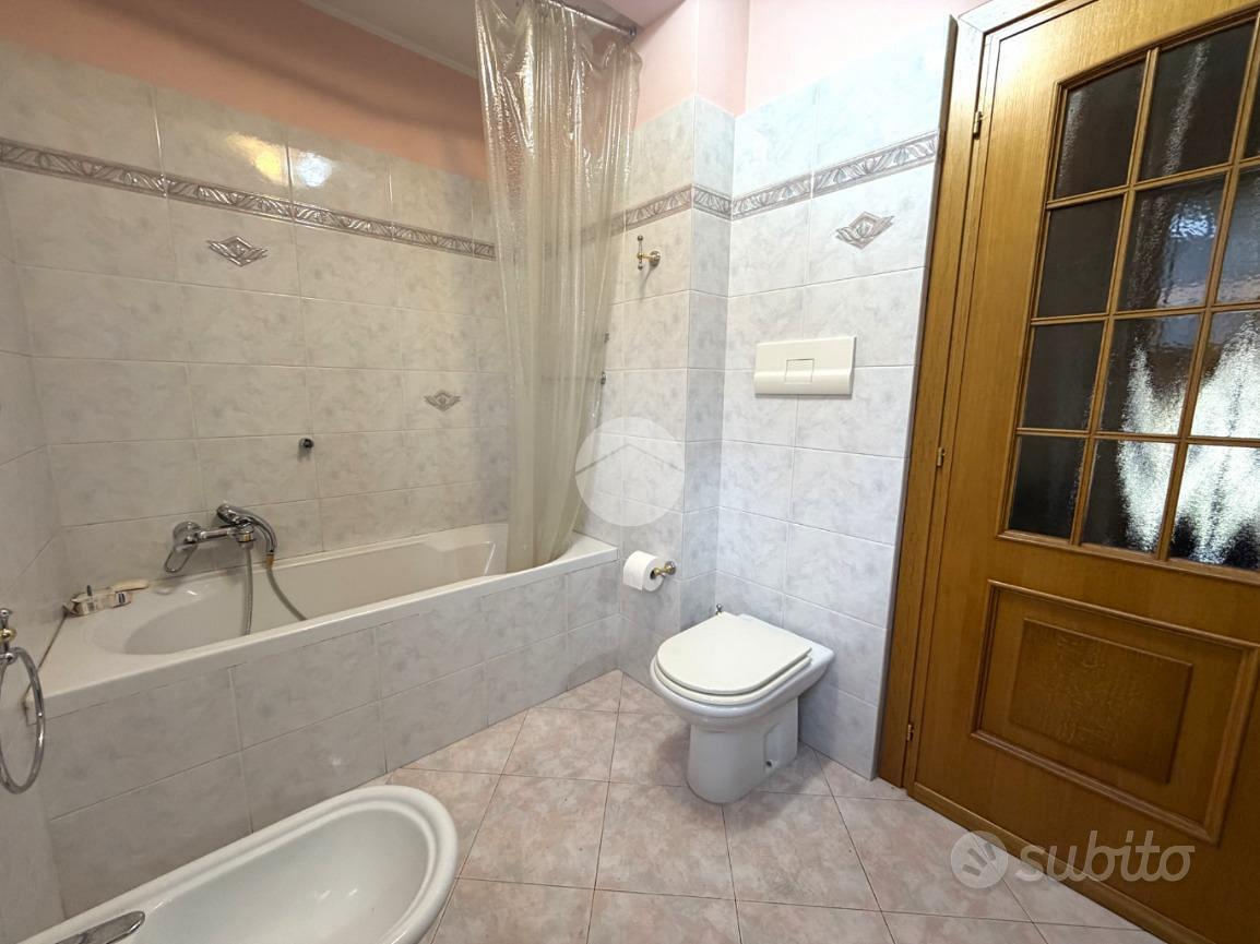 House in Monasterolo del Castello, Legner - Vista 5