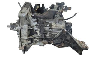 CAMBIO MANUALE COMPLETO SUZUKI Wagon R 2° Serie g