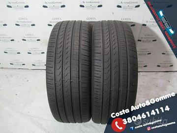 235 55 19 Pirelli 85% 2022 235 55 R19 Pneus