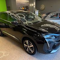 Peugeot 3008 BlueHDi 130 S&S EAT8 Allure Pack