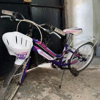 Bici per bambini