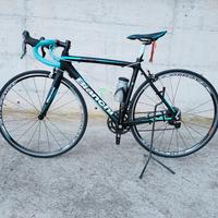 Bianchi Sempre.