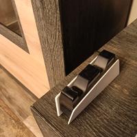 PlayStation 5 charging station