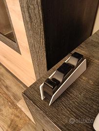 PlayStation 5 charging station