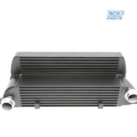 INTERCOOLER BMW E63 E64 03-10