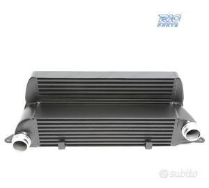 INTERCOOLER BMW E63 E64 03-10