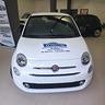 fiat-500-1-0-hybrid-70-cv-2023-36-231-km