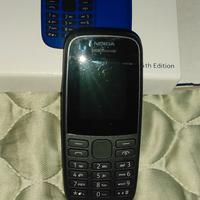 telefonino nokia vintage