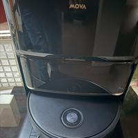 Mova z 60 ultra roller complete