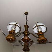 Lampadario