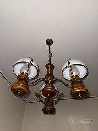 Lampadario