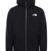 Giacca The North Face Futurelight Ventrix Taglia M