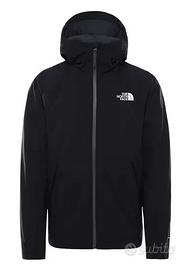 Giacca The North Face Futurelight Ventrix Taglia M