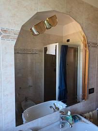 bagno completo