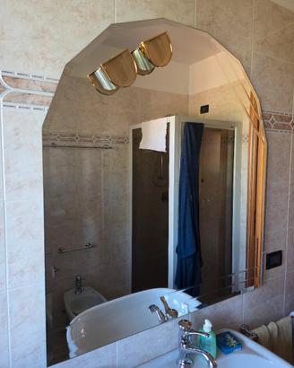 bagno completo