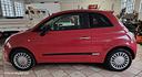 fiat-500-1-3-multijet-16v-75-cv-sport