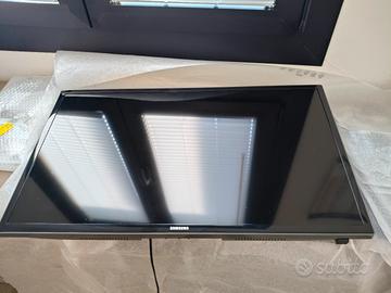 TV samsung 32