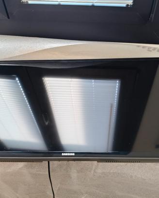 TV samsung 32