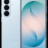 S26 SKY BLUE 512 NUOVO